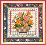 Embroidery Download Jigsaw Puzzle