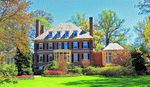 House, Baltimore Download Jigsaw Puzzle
