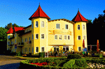 Hotel, Germany Download Jigsaw Puzzle