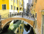 Venice Download Jigsaw Puzzle