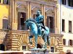 Statue, Italy Download Jigsaw Puzzle
