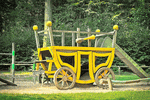 Playground Coach Download Jigsaw Puzzle