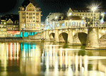 Basel Download Jigsaw Puzzle