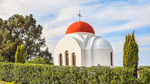 Chapel Download Jigsaw Puzzle