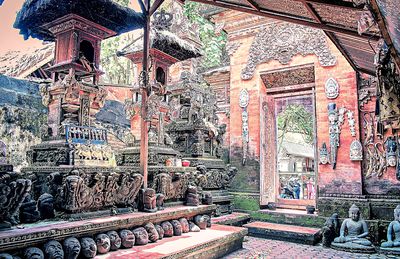 Indonesia Download Jigsaw Puzzle