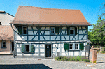 Hesse, Germany Download Jigsaw Puzzle
