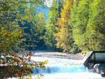 River Download Jigsaw Puzzle