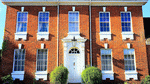 House  Download Jigsaw Puzzle