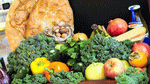 Produce Download Jigsaw Puzzle
