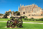 Mallorca Download Jigsaw Puzzle