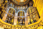 Aachen Cathedral Download Jigsaw Puzzle