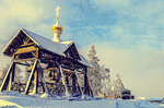 Russia Download Jigsaw Puzzle
