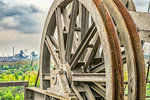 Wheel Download Jigsaw Puzzle