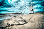 Lighthouse  Download Jigsaw Puzzle