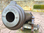 Cannon Download Jigsaw Puzzle
