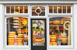 Cheese Shop Download Jigsaw Puzzle