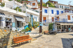 Greece Download Jigsaw Puzzle