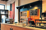 Coffee Shop Download Jigsaw Puzzle