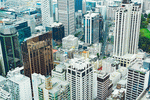 Cityscape Download Jigsaw Puzzle