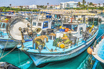 Fishing Boat Download Jigsaw Puzzle