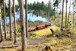 Train Download Jigsaw Puzzle