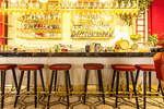 Bar Download Jigsaw Puzzle