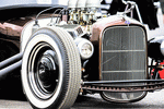 Hot Rod Download Jigsaw Puzzle