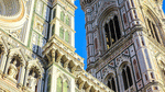 Church, Italy Download Jigsaw Puzzle