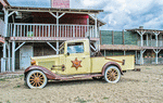 Old Timer Download Jigsaw Puzzle