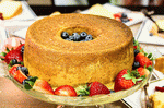Cake Download Jigsaw Puzzle
