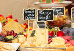 Cheese Download Jigsaw Puzzle