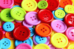 Buttons Download Jigsaw Puzzle