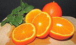 Oranges Download Jigsaw Puzzle