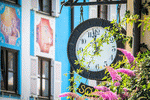 Clock  Download Jigsaw Puzzle