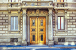 Doors, Italy Download Jigsaw Puzzle