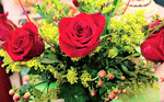 Flowers  Download Jigsaw Puzzle