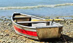 Lifeboat Download Jigsaw Puzzle
