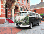 VW Bus Download Jigsaw Puzzle