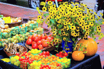 Farmers Market Download Jigsaw Puzzle