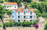 House, Croatia Download Jigsaw Puzzle