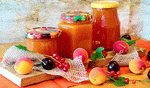 Apricot Jam Download Jigsaw Puzzle