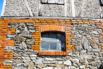 Window, Germany Download Jigsaw Puzzle