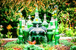 Emerald City Download Jigsaw Puzzle