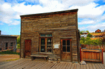 Virginia City Download Jigsaw Puzzle
