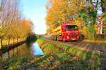 Truck Download Jigsaw Puzzle