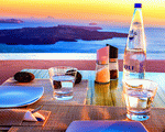 Mineral Water, Greece Download Jigsaw Puzzle