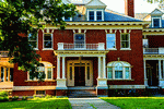 House, Vermont  Download Jigsaw Puzzle