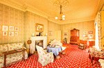 Victorian Room Download Jigsaw Puzzle