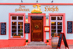 Tavern, Germany Download Jigsaw Puzzle