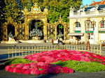 Square, France Download Jigsaw Puzzle